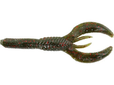 Yum F2 Money Craw 8pk