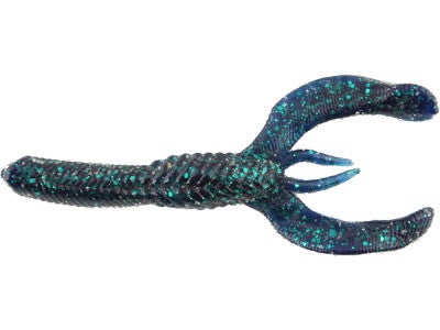 Yum F2 Money Craw 8pk