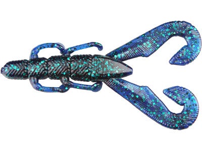 Yum F2 Mighty Craw