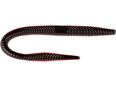 Yum F2 Mighty Worm