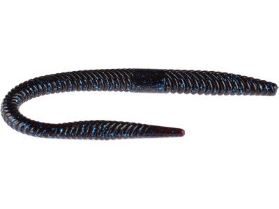 Yum F2 Mightee Worm