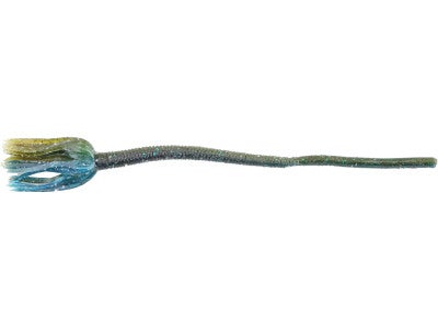 Yum F2 Shakalicious Worm 8pk