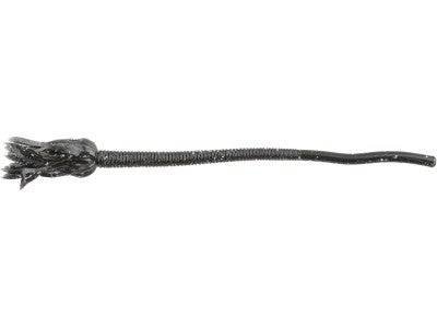 Yum F2 Shakalicious Worm 8pk