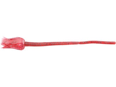 Yum F2 Shakalicious Worm 8pk