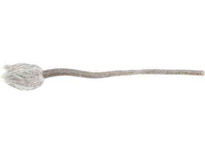 Yum F2 Shakalicious Worm 8pk