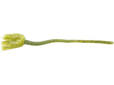 Yum F2 Shakalicious Worm 8pk