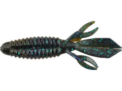 Yum F2 Wooly Bug