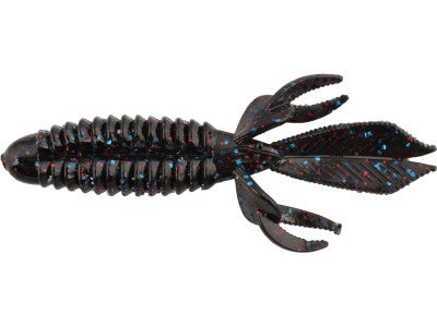 Yum F2 Wooly Bug