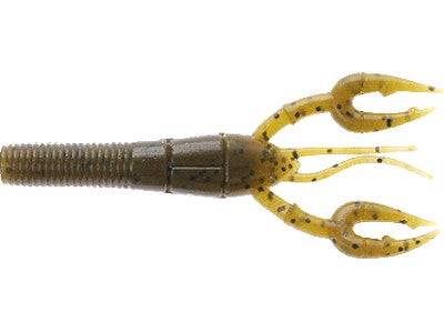 Yamamoto Fat Baby Craw