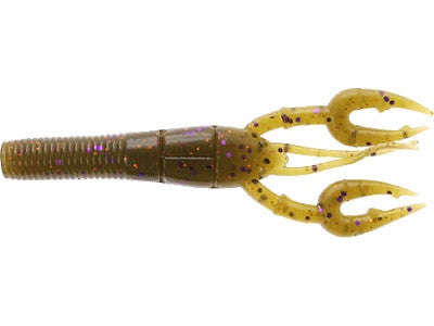 Yamamoto Fat Baby Craw 7pk