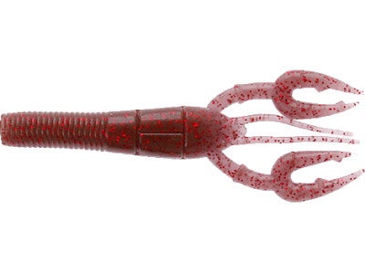 Yamamoto Fat Baby Craw