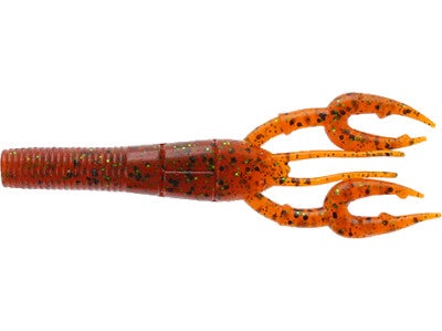 Yamamoto Fat Baby Craw