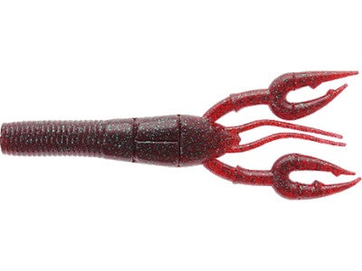Yamamoto Fat Baby Craw