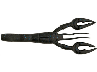 Yamamoto Craw