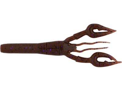 Yamamoto Craw