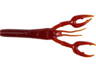 Yamamoto Craw