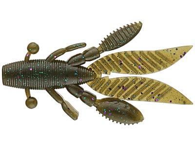 Yamamoto 3.75