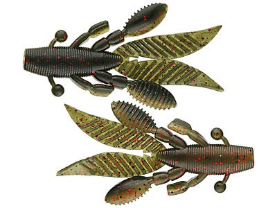 Yamamoto 3.75