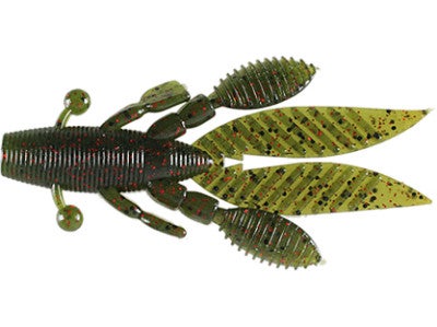 Yamamoto 3.75