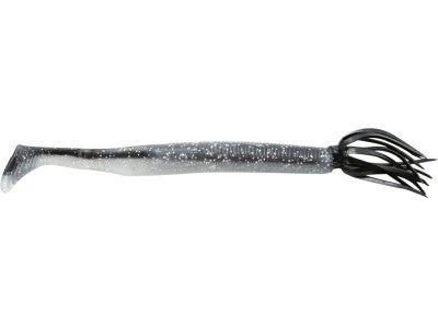 Yamamoto Hula Swimmer 7pk