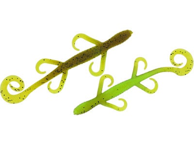 Yamamoto Lizard