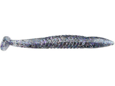 Yum F2 Lil' Suzee Swimbait