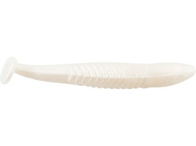 Yum F2 Lil' Suzee Swimbait