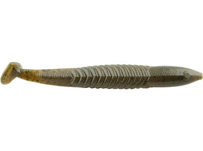Yum F2 Lil' Suzee Swimbait