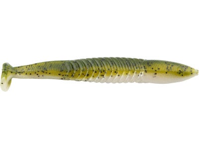 Yum F2 Lil' Suzee Swimbait
