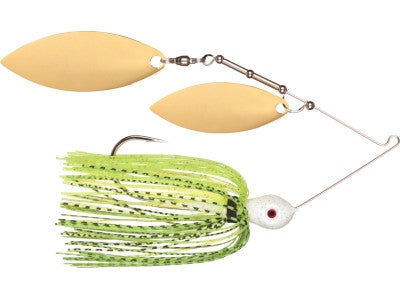 Yamamoto Light Wire Spinnerbait
