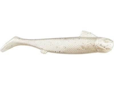 Yum Mud Minnows