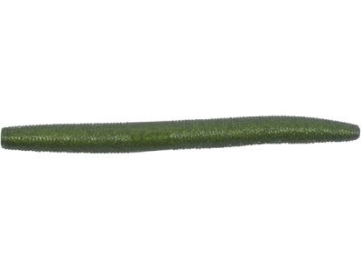 Yamamoto 4