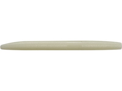 Yamamoto 4