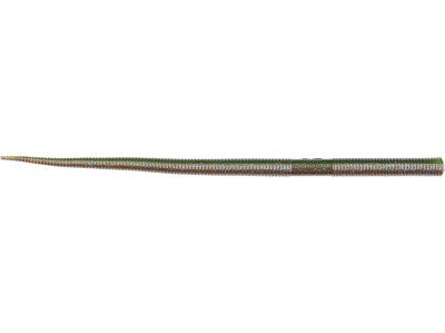 Yamamoto 6.75 Long Pro Senko