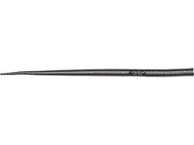 Yamamoto 6.75 Long Pro Senko