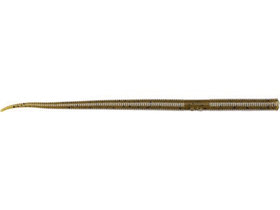 Yamamoto 6.75 Long Pro Senko
