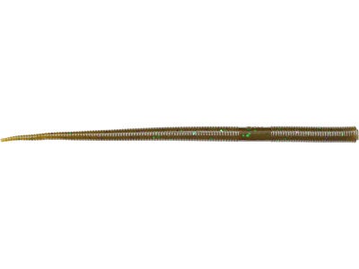 Yamamoto 6.75 Long Pro Senko 10pk