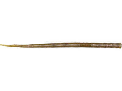 Yamamoto 6.75 Long Pro Senko