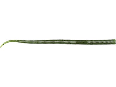Yamamoto 6.75 Long Pro Senko