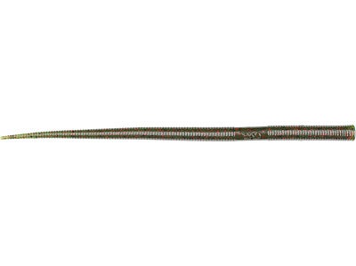 Yamamoto 6.75 Long Pro Senko