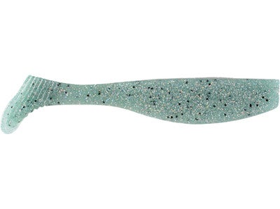 Yamamoto Swimbait