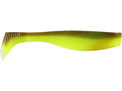 Yamamoto Swimbait