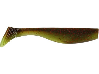 Yamamoto Swimbait