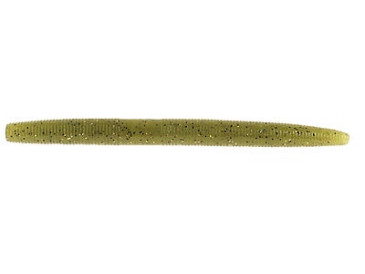 Yamamoto Senko Bulk Pack