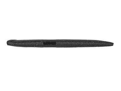 Yamamoto Senko Bulk Pack