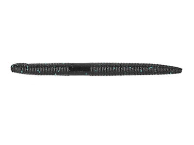 Yamamoto Senko Bulk Pack