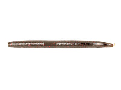 Yamamoto Senko Bulk Pack