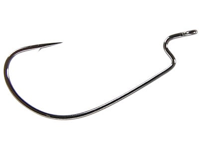 Yamamoto Sugoi Hooks 10pk