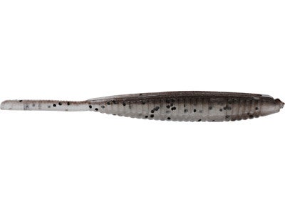 Yamamoto 4