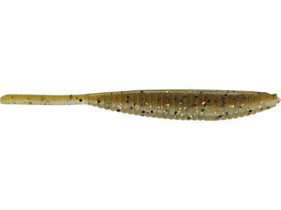 Yamamoto 4